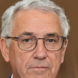 Hakan Soydemir